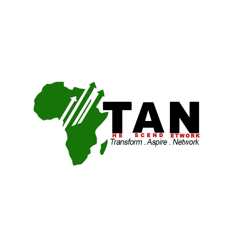 TAN team members